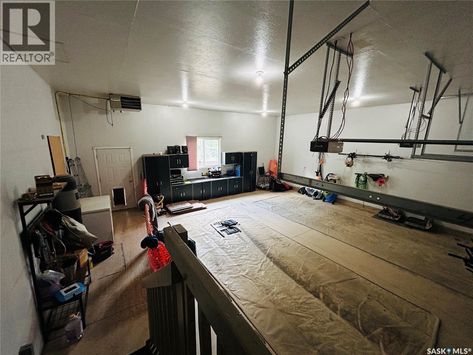 214 3rd Street Ne, Watson, Saskatchewan  S0K 4V0 - Photo 26 - SK045538