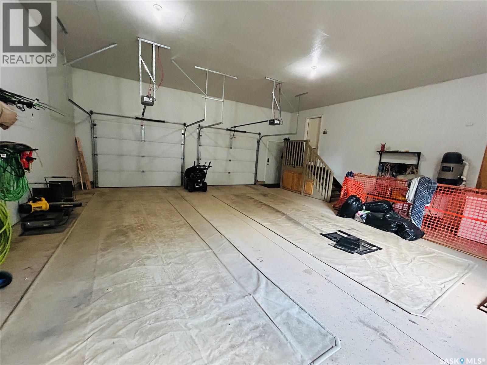 214 3rd Street Ne, Watson, Saskatchewan  S0K 4V0 - Photo 27 - SK045538