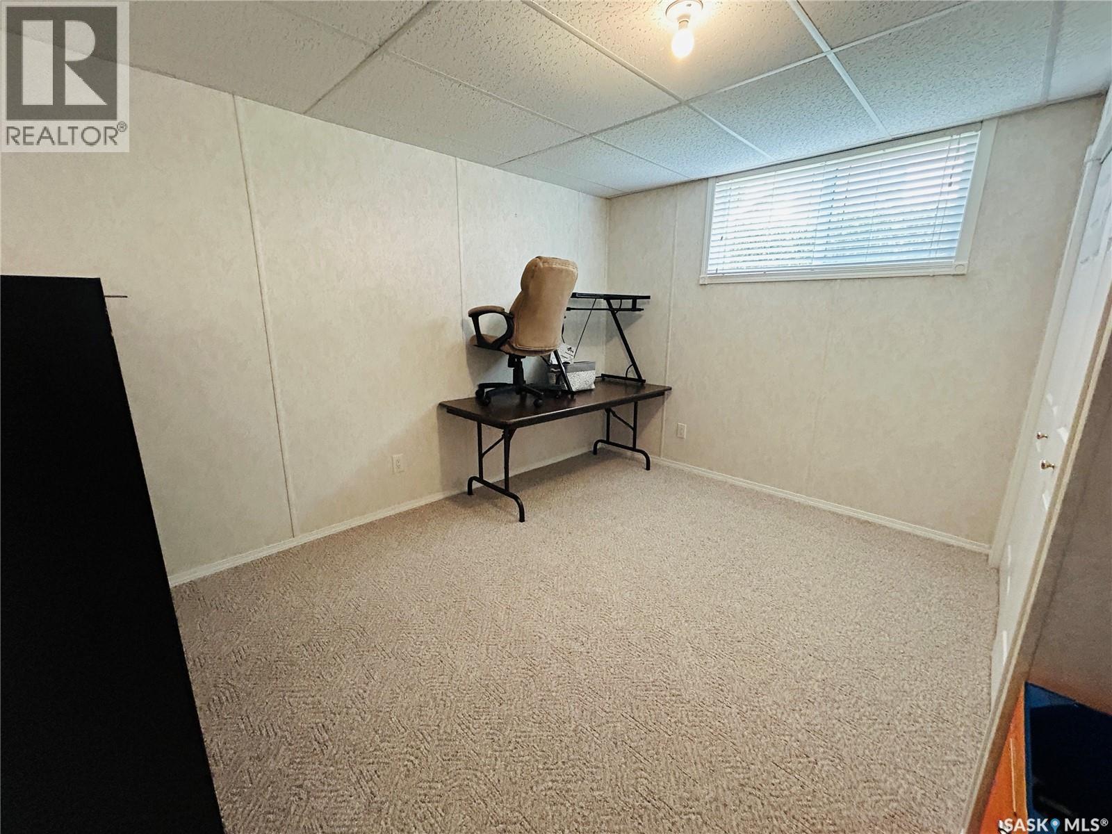 214 3rd Street Ne, Watson, Saskatchewan  S0K 4V0 - Photo 32 - SK045538