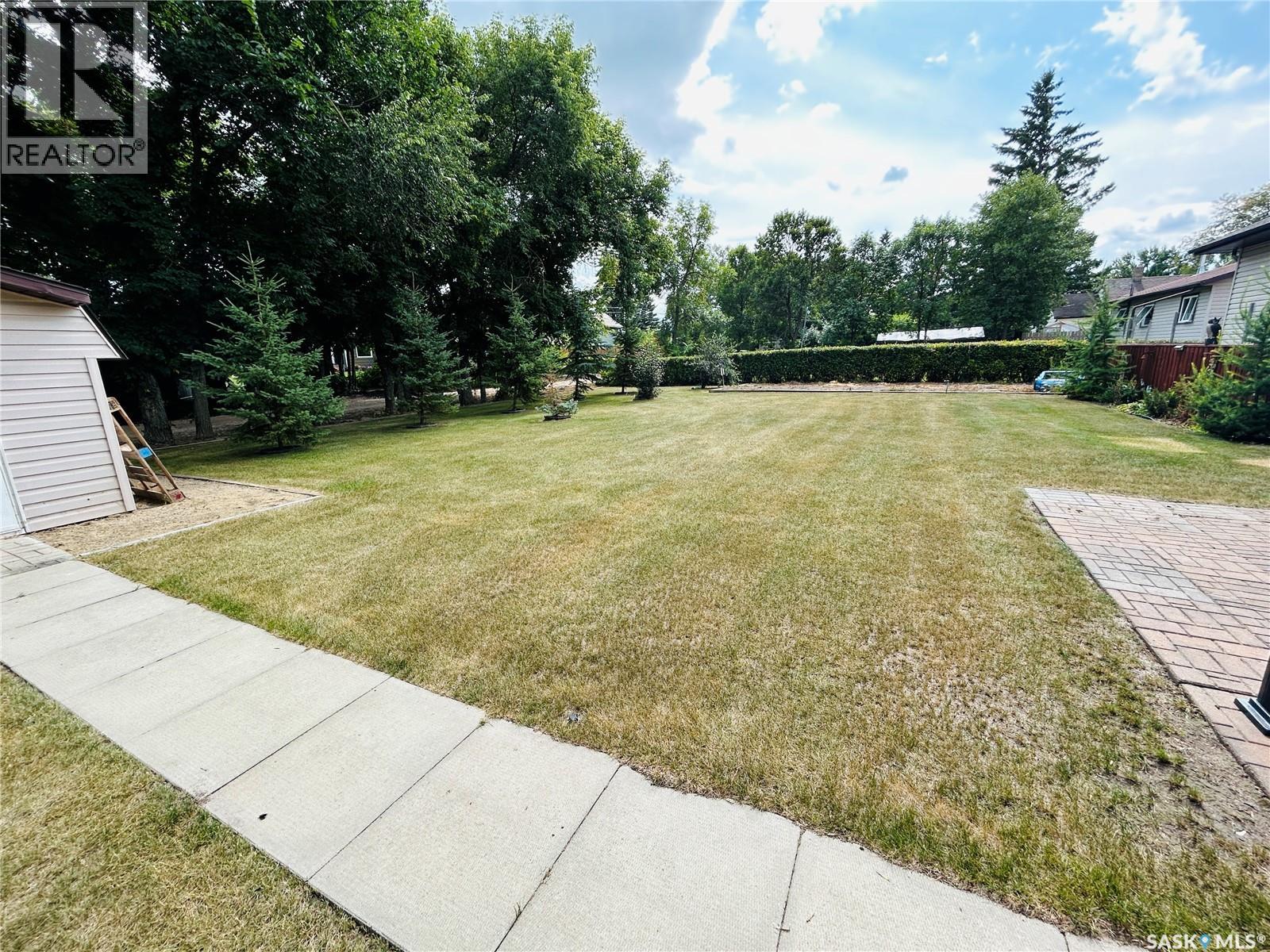 214 3rd Street Ne, Watson, Saskatchewan  S0K 4V0 - Photo 40 - SK045538