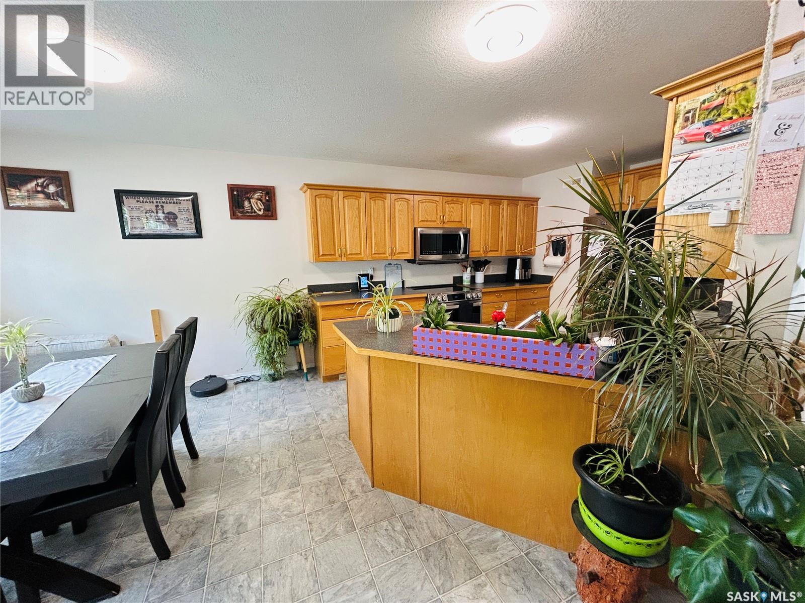214 3rd Street Ne, Watson, Saskatchewan  S0K 4V0 - Photo 6 - SK045538