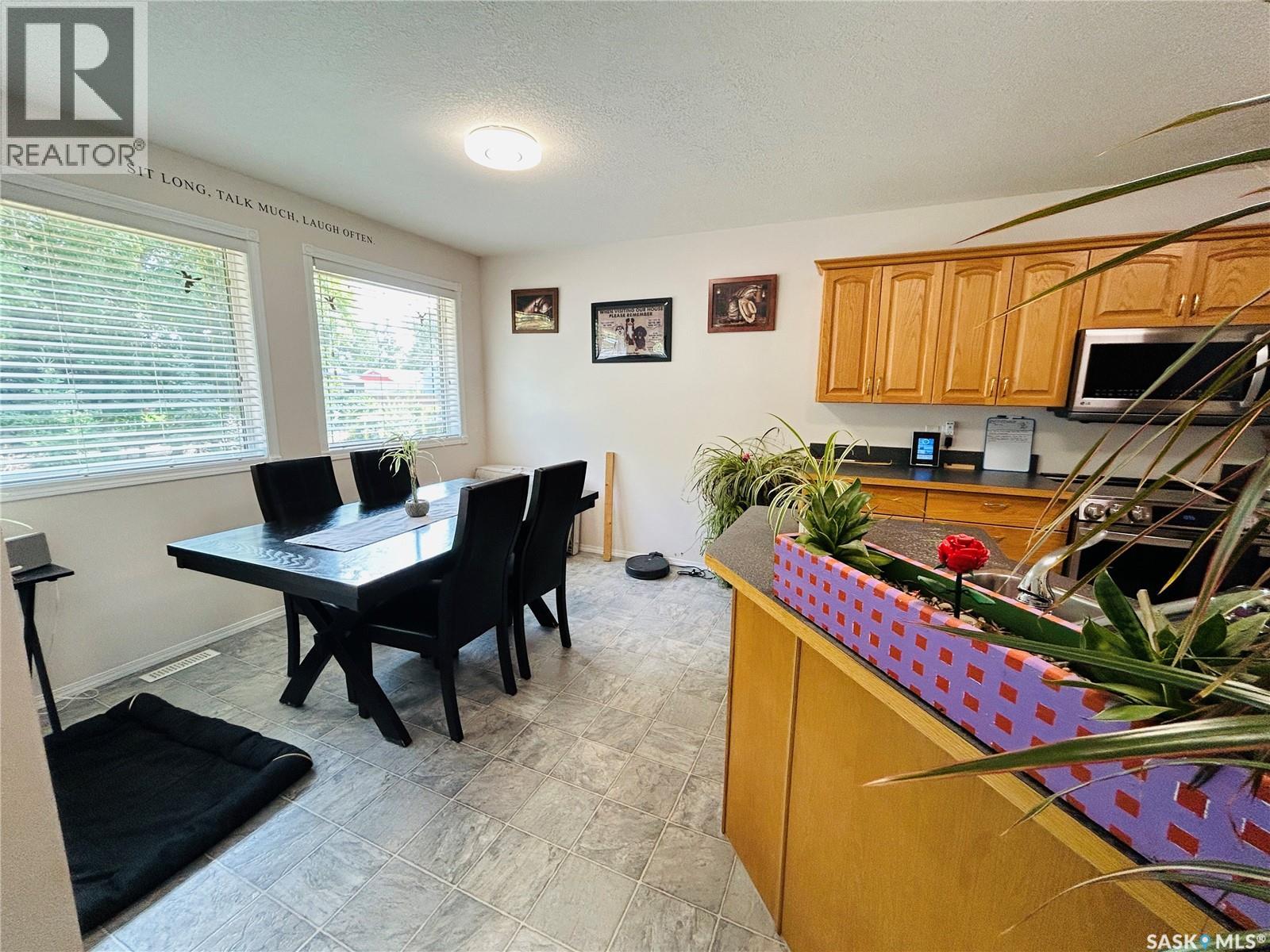 214 3rd Street Ne, Watson, Saskatchewan  S0K 4V0 - Photo 7 - SK045538