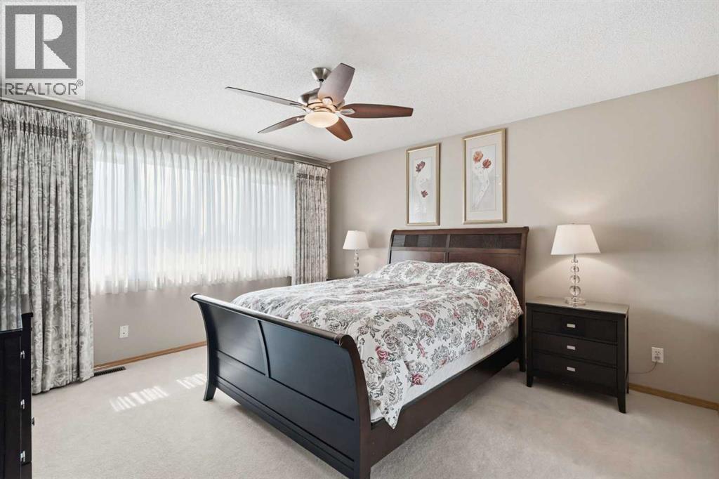 122 Douglas Woods Hill Se, Calgary, Alberta  T2Z 2G6 - Photo 18 - A2336492