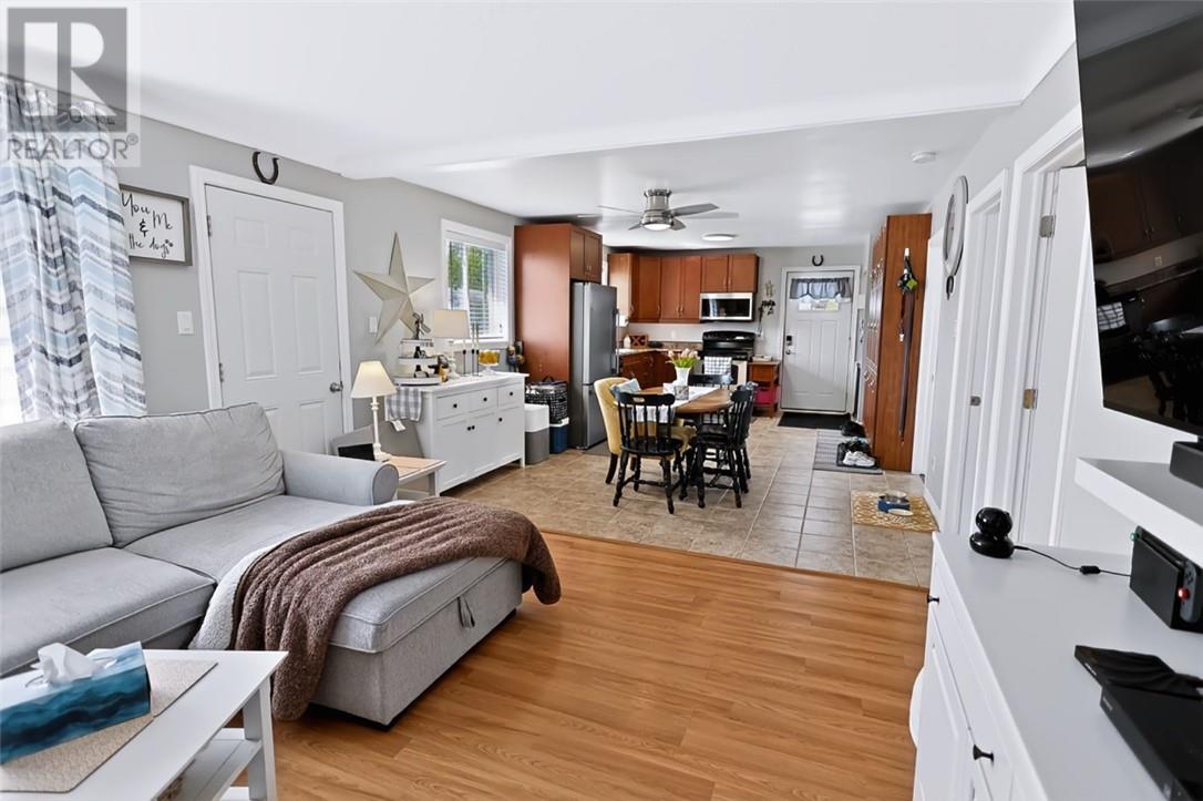 154 Aldege, Azilda, Ontario  P0M 1B0 - Photo 11 - 2129790