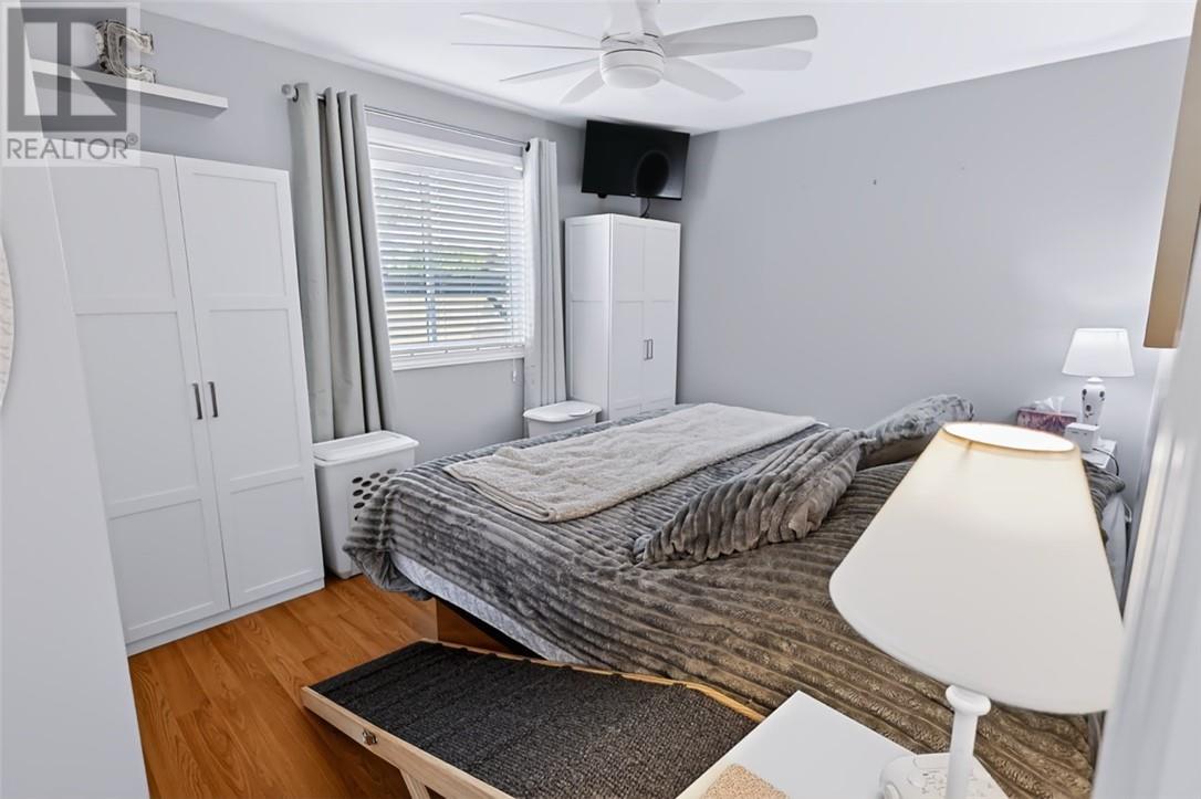 154 Aldege, Azilda, Ontario  P0M 1B0 - Photo 14 - 2129790