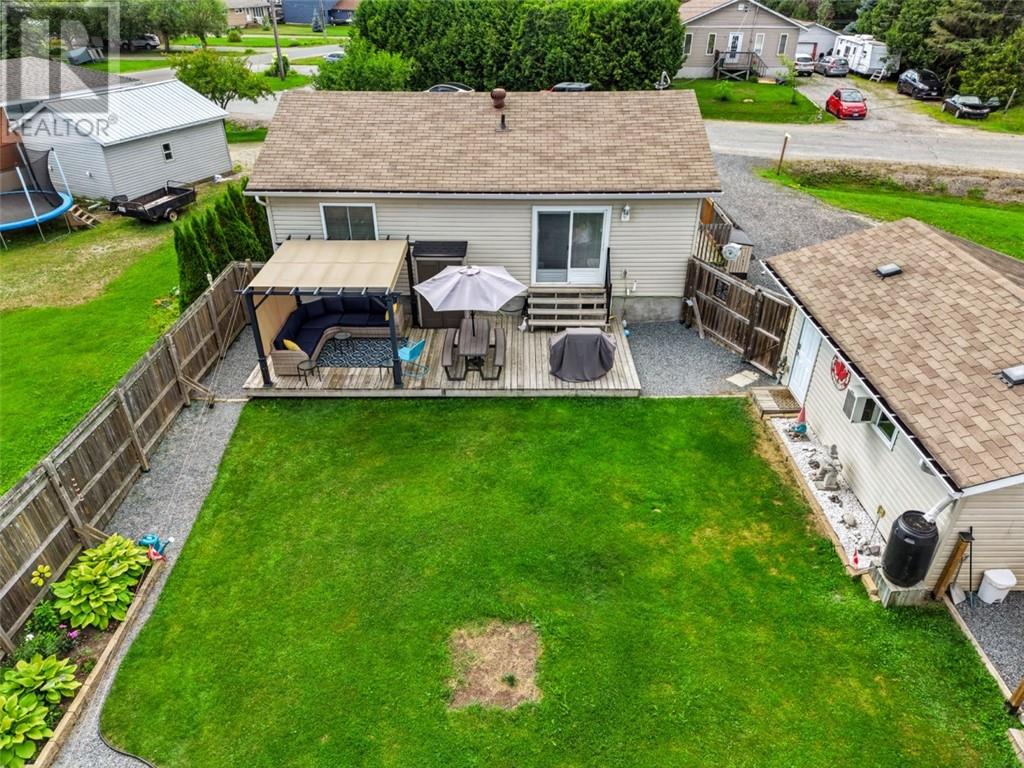 154 Aldege, Azilda, Ontario  P0M 1B0 - Photo 26 - 2129790
