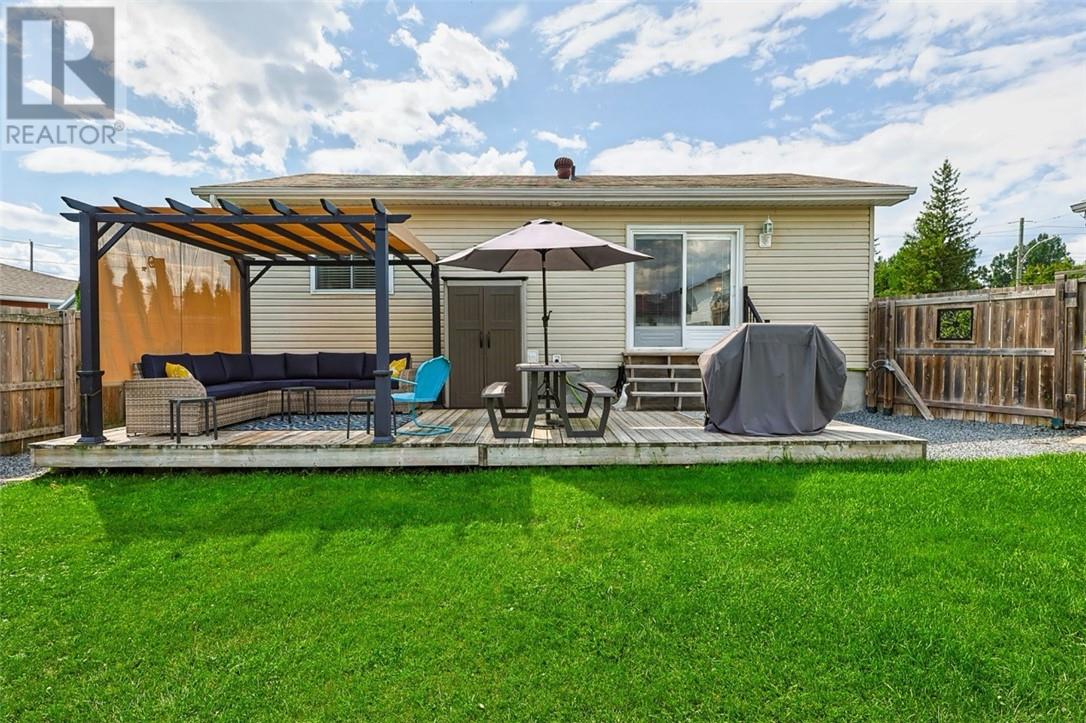 154 Aldege, Azilda, Ontario  P0M 1B0 - Photo 27 - 2129790