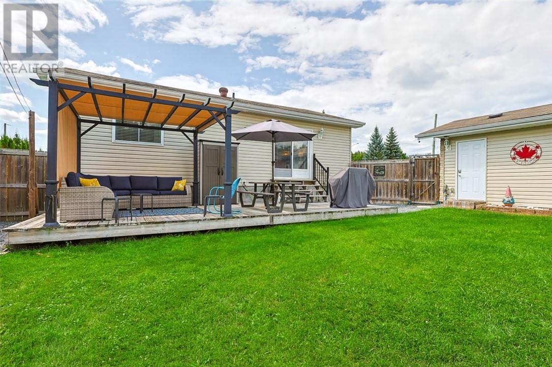 154 Aldege, Azilda, Ontario  P0M 1B0 - Photo 28 - 2129790