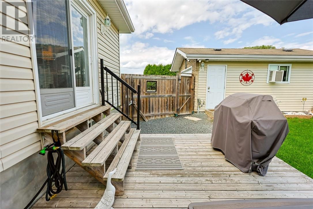 154 Aldege, Azilda, Ontario  P0M 1B0 - Photo 29 - 2129790