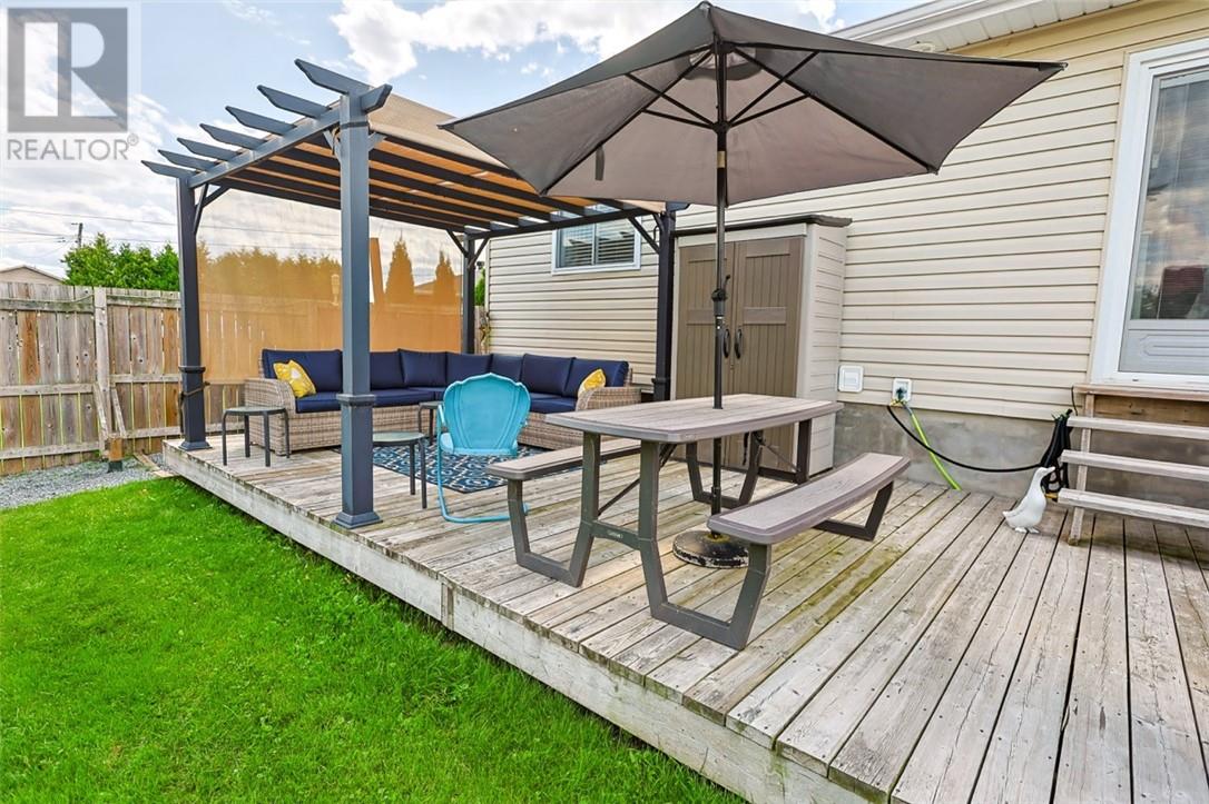 154 Aldege, Azilda, Ontario  P0M 1B0 - Photo 32 - 2129790