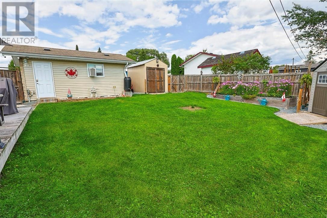 154 Aldege, Azilda, Ontario  P0M 1B0 - Photo 33 - 2129790