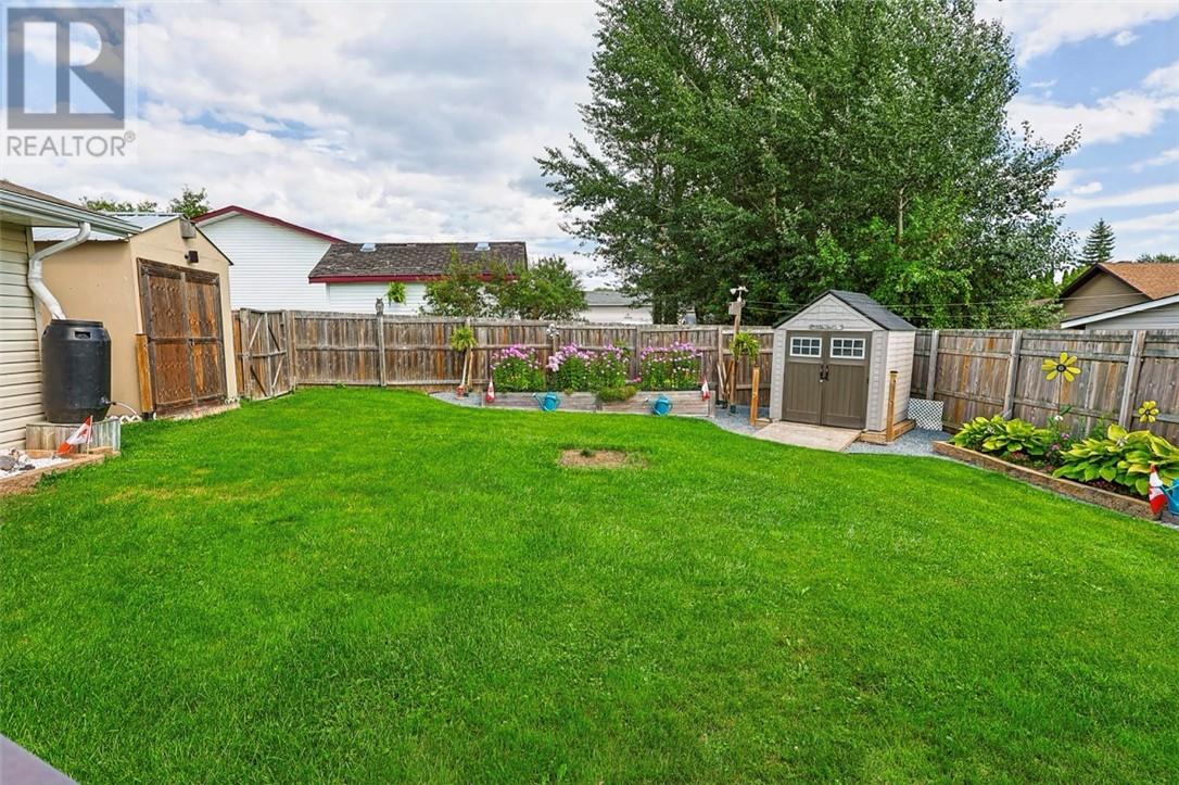 154 Aldege, Azilda, Ontario  P0M 1B0 - Photo 34 - 2129790