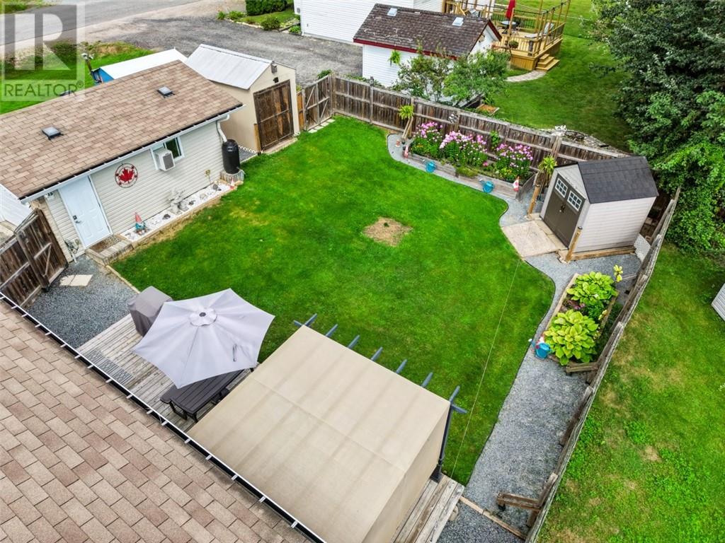 154 Aldege, Azilda, Ontario  P0M 1B0 - Photo 40 - 2129790