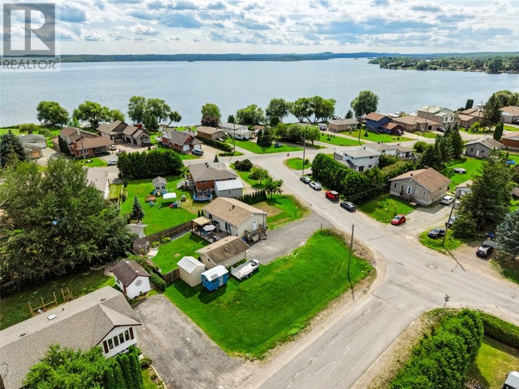 154 Aldege, Azilda, Ontario  P0M 1B0 - Photo 42 - 2129790
