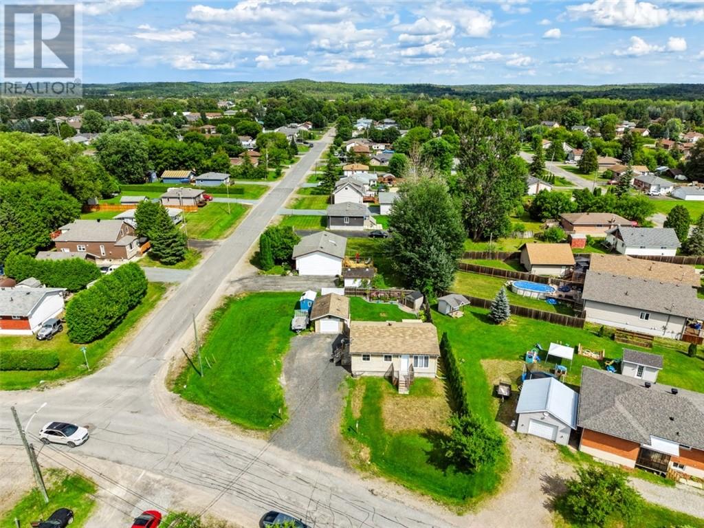 154 Aldege, Azilda, Ontario  P0M 1B0 - Photo 43 - 2129790