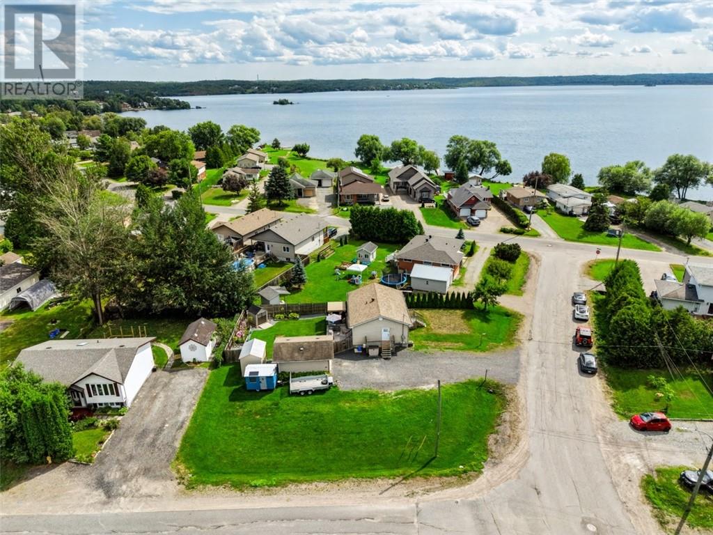 154 Aldege, Azilda, Ontario  P0M 1B0 - Photo 44 - 2129790