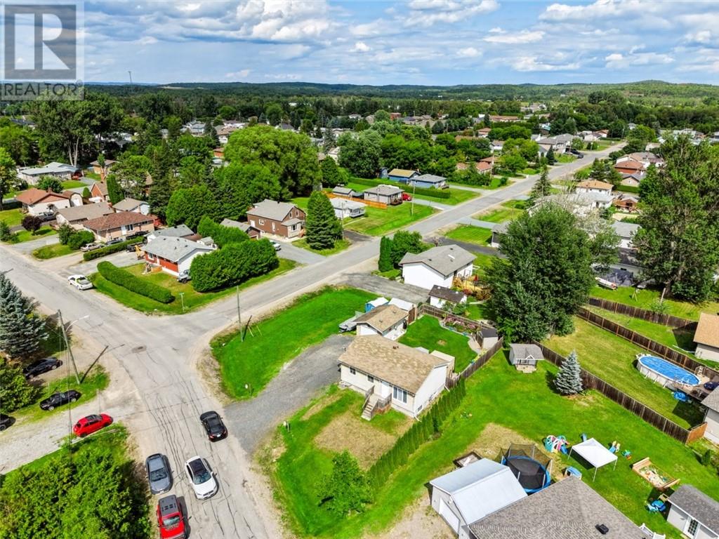 154 Aldege, Azilda, Ontario  P0M 1B0 - Photo 45 - 2129790