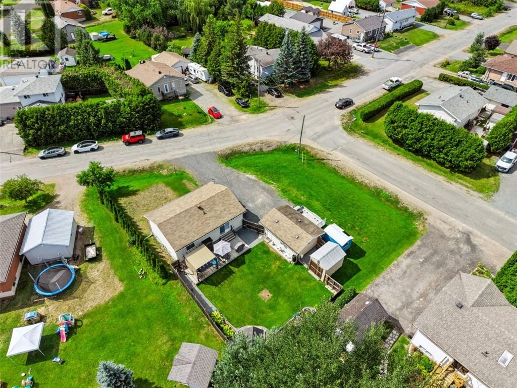 154 Aldege, Azilda, Ontario  P0M 1B0 - Photo 46 - 2129790