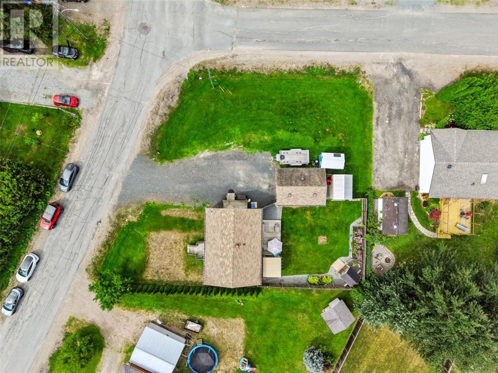 154 Aldege, Azilda, Ontario  P0M 1B0 - Photo 48 - 2129790