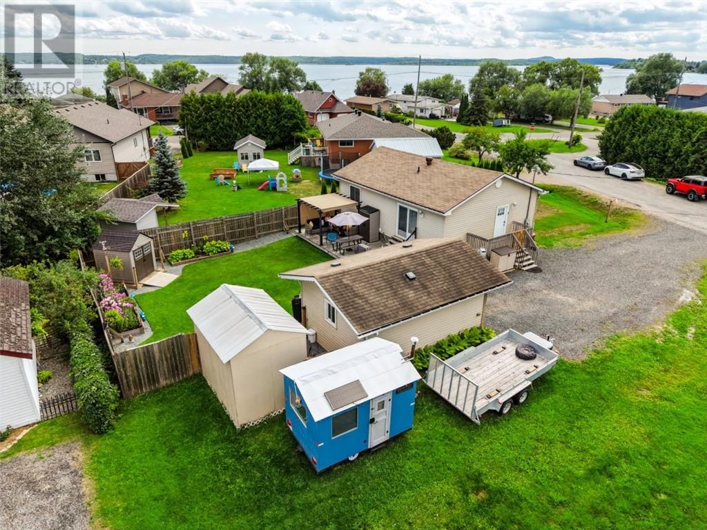 154 Aldege, Azilda, Ontario  P0M 1B0 - Photo 49 - 2129790