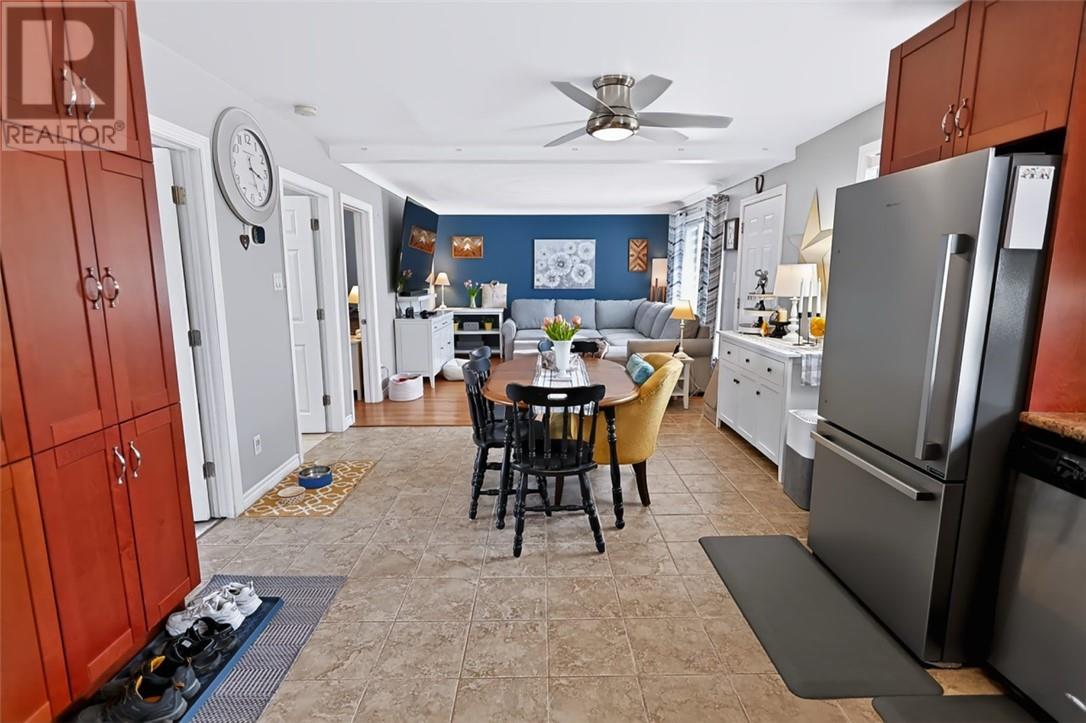 154 Aldege, Azilda, Ontario  P0M 1B0 - Photo 6 - 2129790