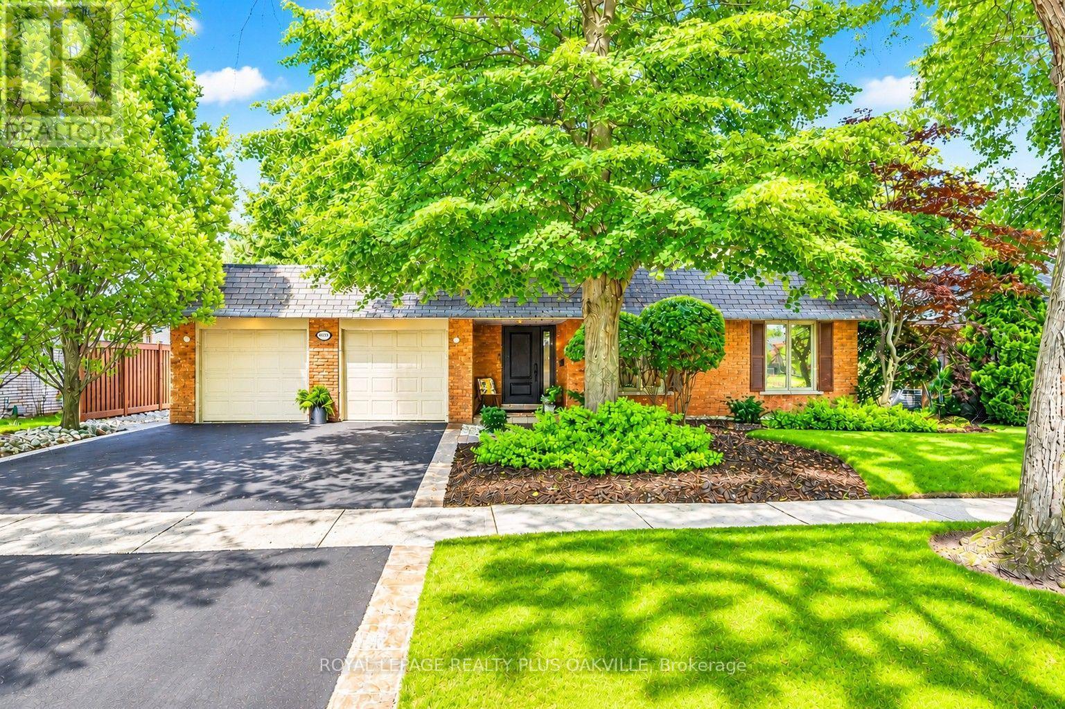 4527 Concord Place, Burlington, Ontario  L7L 1J5 - Photo 44 - W13648390