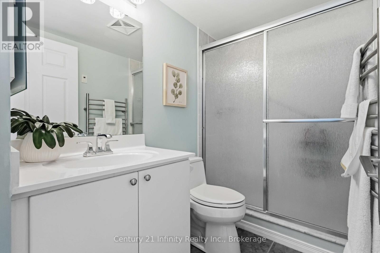 510 - 340 Watson Street W, Whitby, Ontario  L1N 9G1 - Photo 24 - E13674114