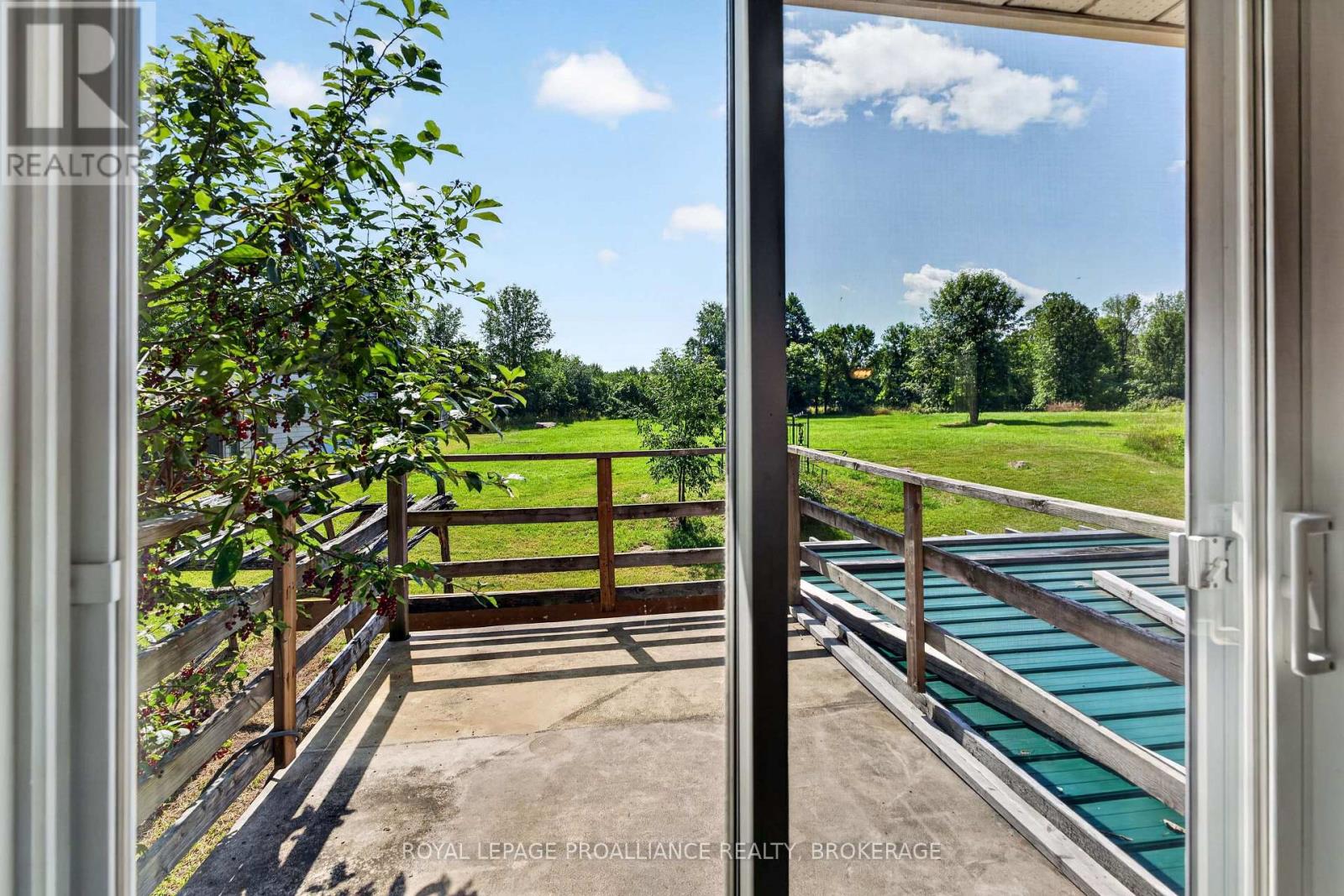 164 Jackson Road, Stone Mills, Ontario  K0K 1Z0 - Photo 17 - X13665916