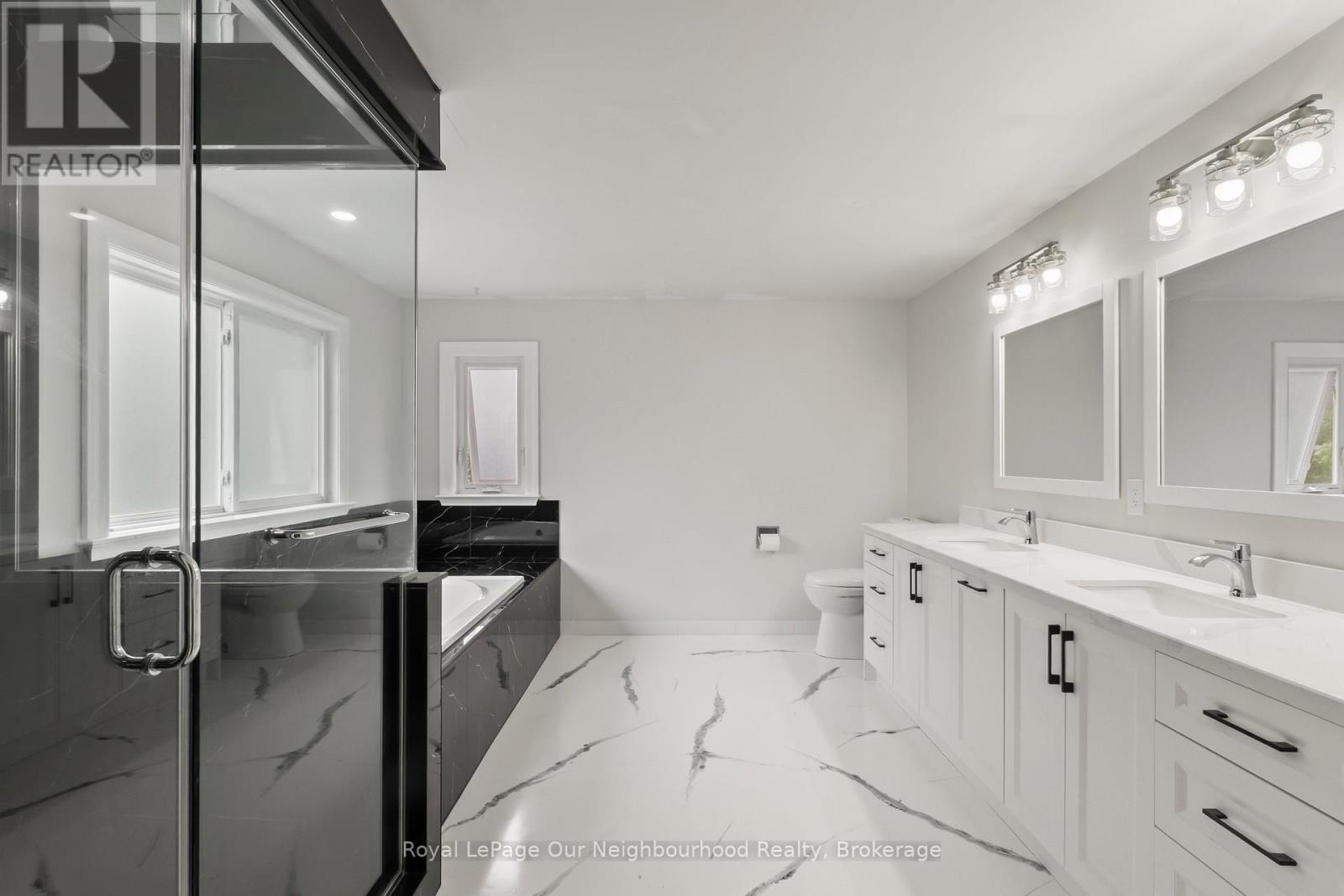 56 Glenabbey Drive, Clarington, Ontario  L1E 2B5 - Photo 17 - E13674152