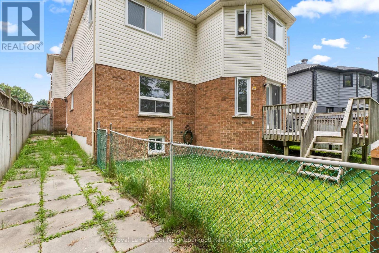 56 Glenabbey Drive, Clarington, Ontario  L1E 2B5 - Photo 30 - E13674152