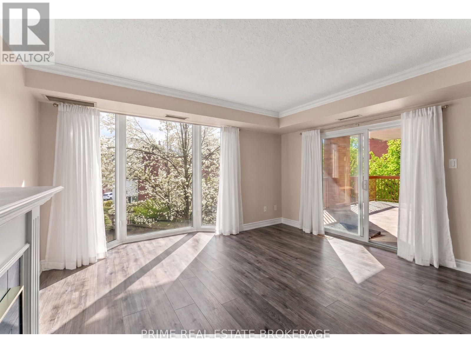 204 - 693 Windermere Road N, London North (North G), Ontario  N5X 2P1 - Photo 5 - X13674172