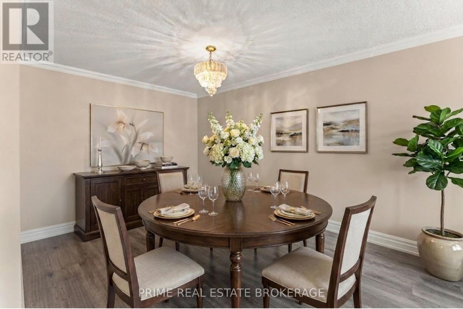 204 - 693 Windermere Road N, London North (North G), Ontario  N5X 2P1 - Photo 6 - X13674172