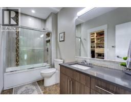 3666 Benvoulin Road, Kelowna, British Columbia  V1W 4M7 - Photo 28 - 10397438
