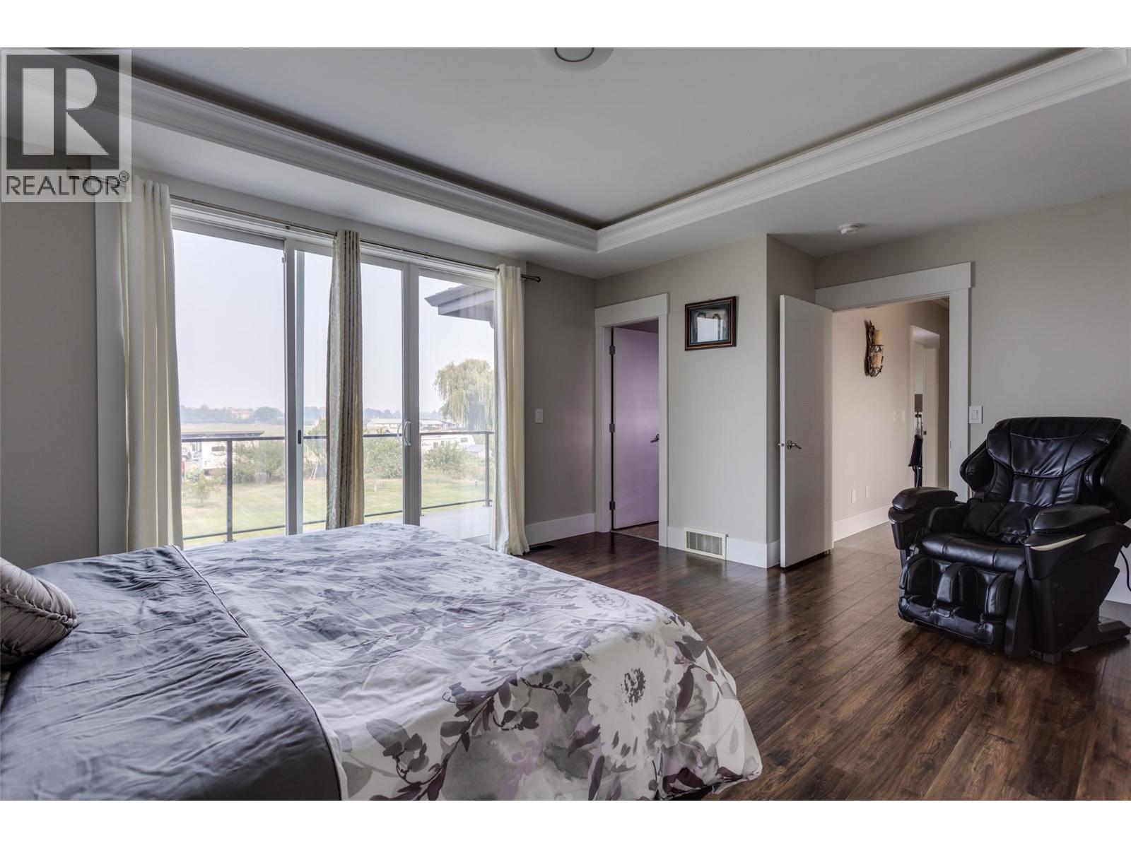 3666 Benvoulin Road, Kelowna, British Columbia  V1W 4M7 - Photo 27 - 10397438