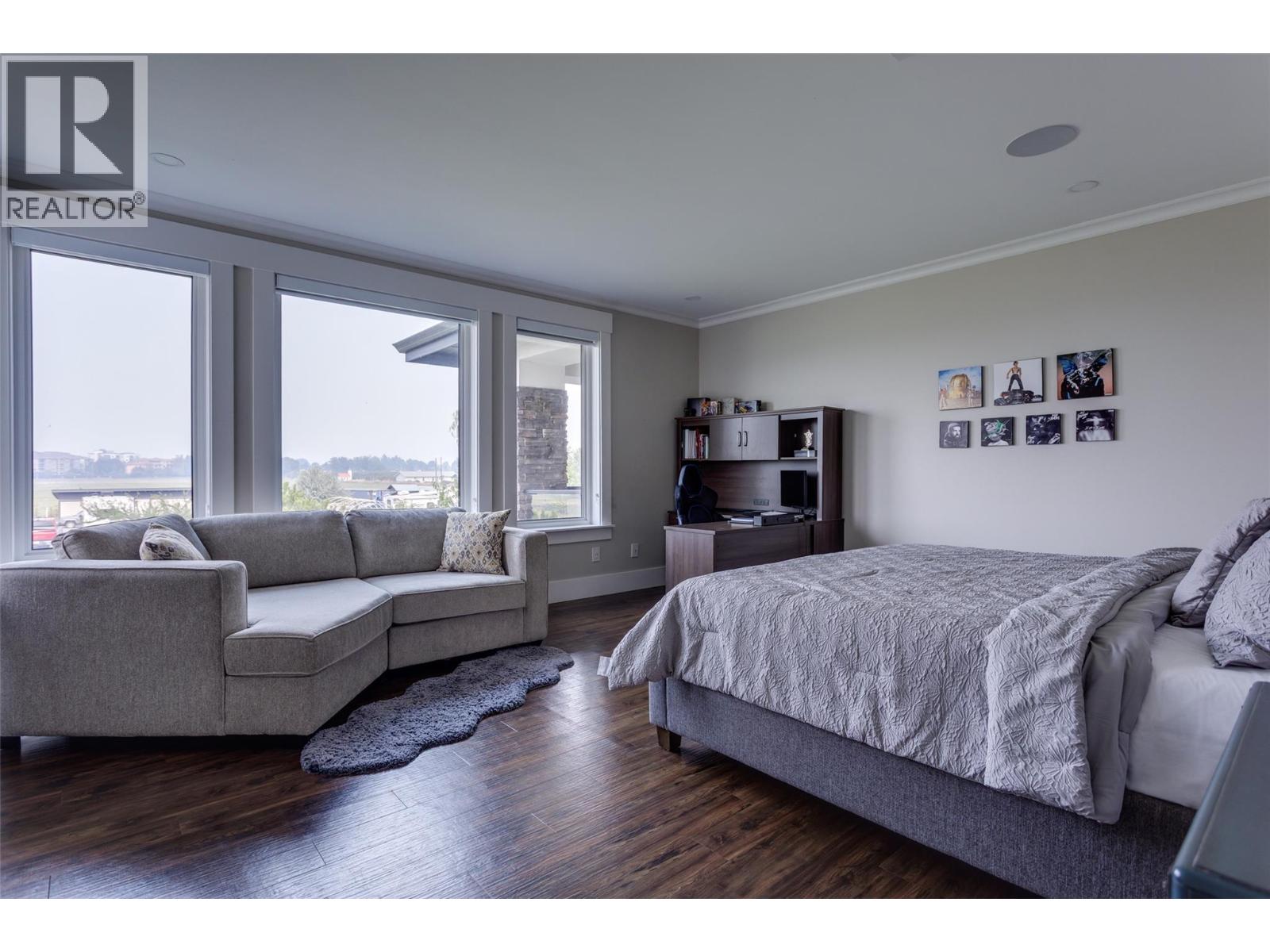 3666 Benvoulin Road, Kelowna, British Columbia  V1W 4M7 - Photo 29 - 10397438