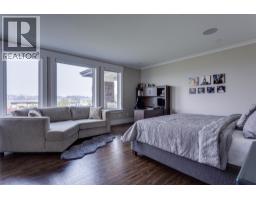 3666 Benvoulin Road, Kelowna, British Columbia  V1W 4M7 - Photo 29 - 10397438