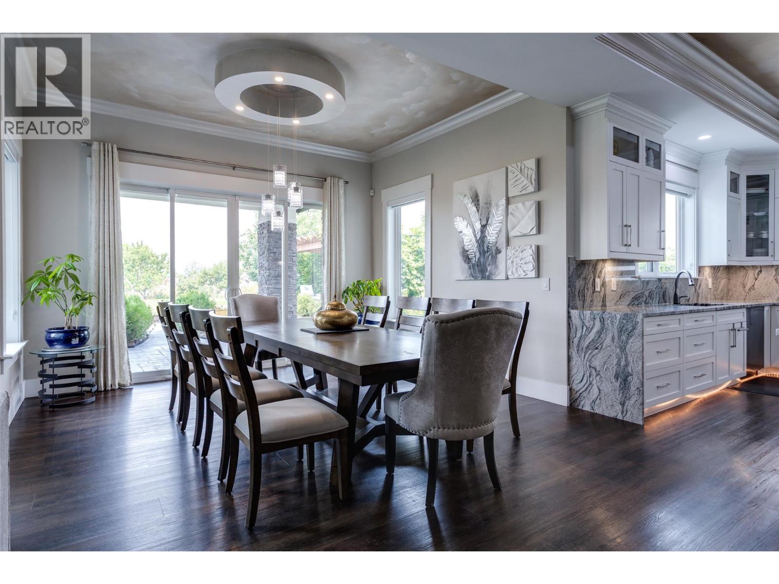3666 Benvoulin Road, Kelowna, British Columbia  V1W 4M7 - Photo 13 - 10397438