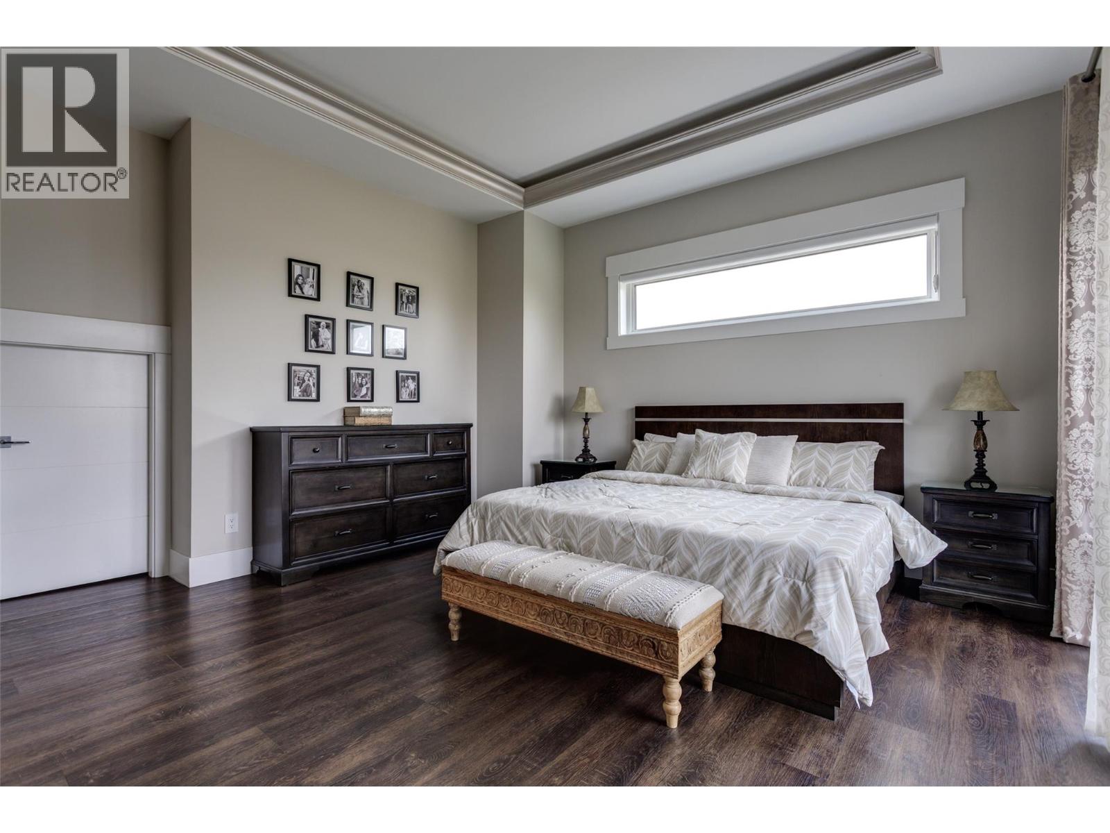 3666 Benvoulin Road, Kelowna, British Columbia  V1W 4M7 - Photo 17 - 10397438