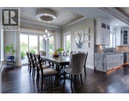 3666 Benvoulin Road, Kelowna, British Columbia  V1W 4M7 - Photo 13 - 10397438