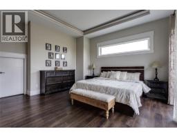3666 Benvoulin Road, Kelowna, British Columbia  V1W 4M7 - Photo 17 - 10397438