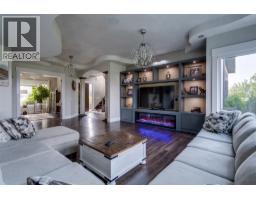 3666 Benvoulin Road, Kelowna, British Columbia  V1W 4M7 - Photo 7 - 10397438