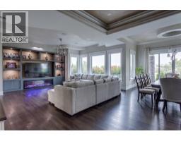 3666 Benvoulin Road, Kelowna, British Columbia  V1W 4M7 - Photo 5 - 10397438