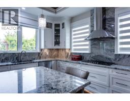 3666 Benvoulin Road, Kelowna, British Columbia  V1W 4M7 - Photo 14 - 10397438