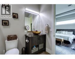 3666 Benvoulin Road, Kelowna, British Columbia  V1W 4M7 - Photo 18 - 10397438
