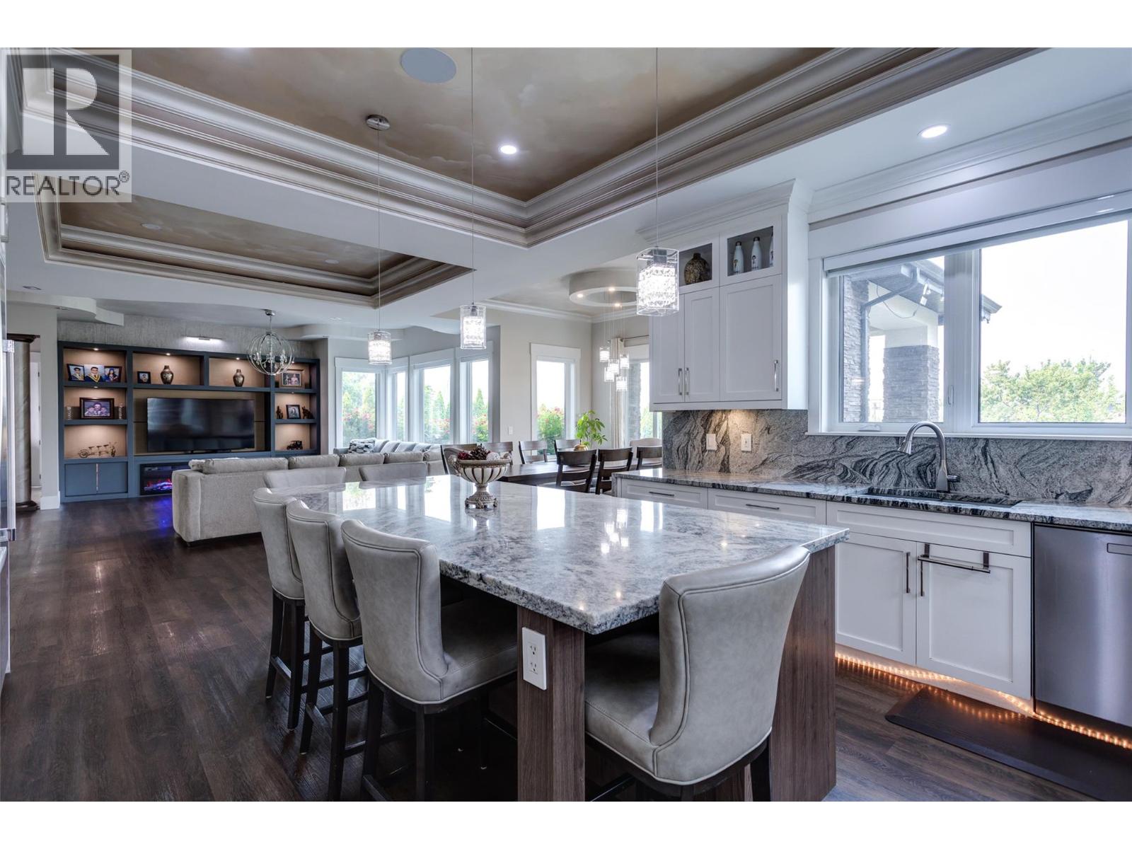3666 Benvoulin Road, Kelowna, British Columbia  V1W 4M7 - Photo 12 - 10397438