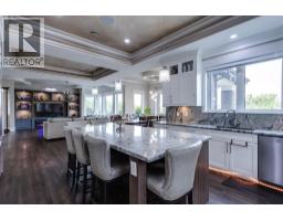 3666 Benvoulin Road, Kelowna, British Columbia  V1W 4M7 - Photo 12 - 10397438
