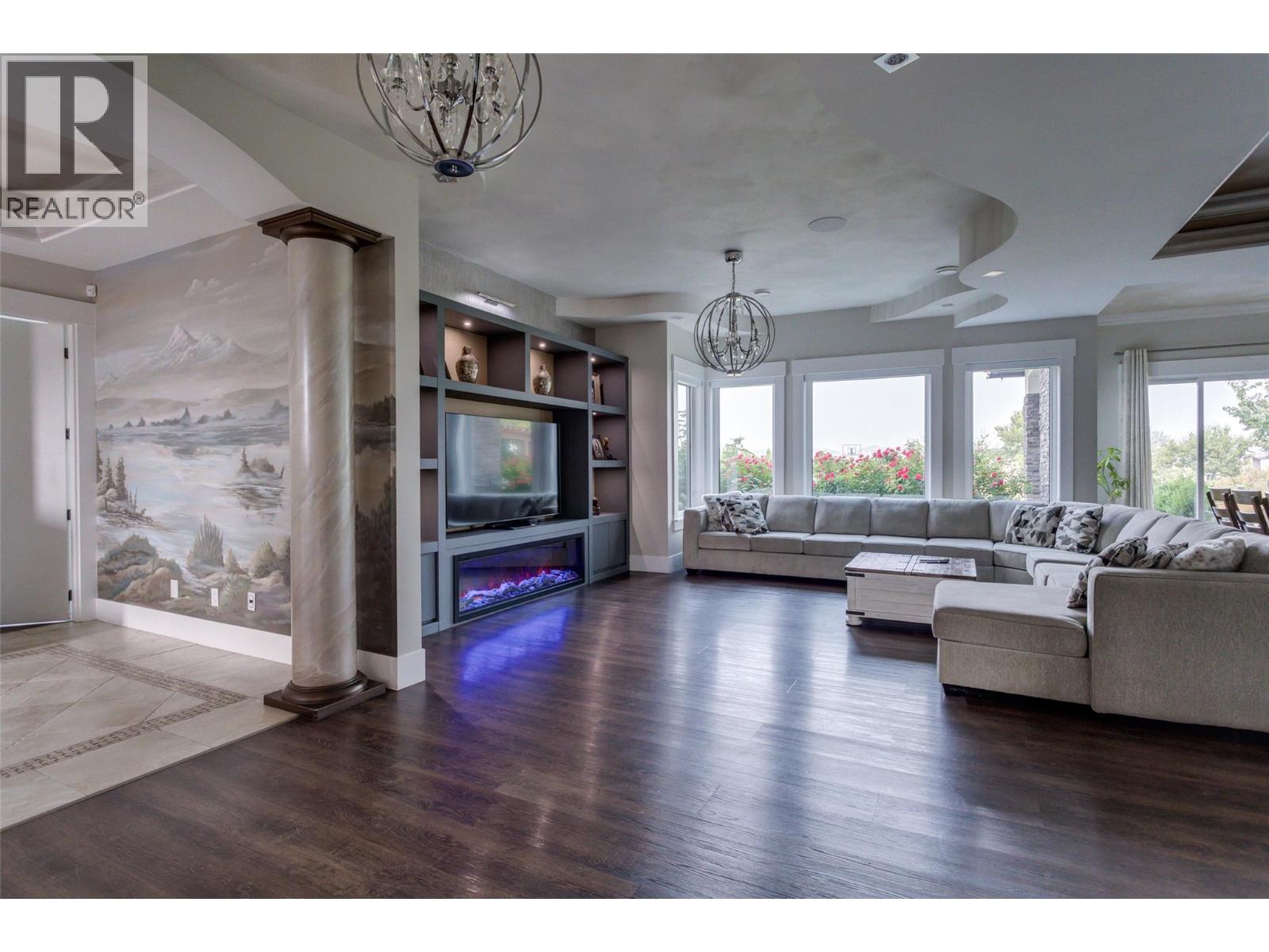 3666 Benvoulin Road, Kelowna, British Columbia  V1W 4M7 - Photo 6 - 10397438