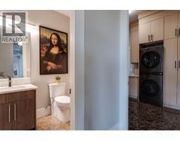 3666 Benvoulin Road, Kelowna, British Columbia  V1W 4M7 - Photo 19 - 10397438