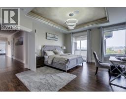 3666 Benvoulin Road, Kelowna, British Columbia  V1W 4M7 - Photo 21 - 10397438