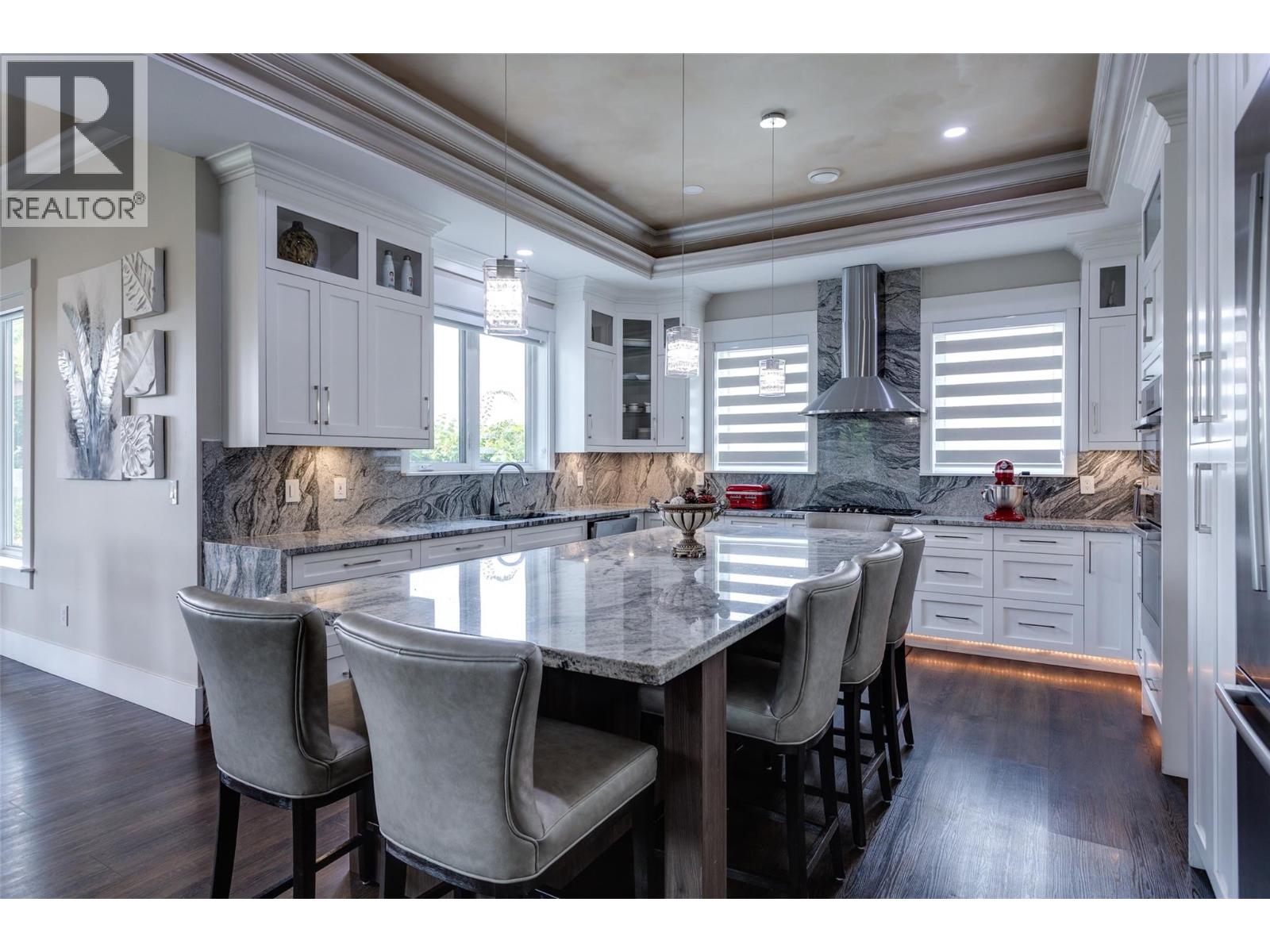 3666 Benvoulin Road, Kelowna, British Columbia  V1W 4M7 - Photo 11 - 10397438